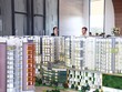 Môi giới địa ốc... rơi mối vì Covid