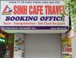 Cú sốc lịch sử và giấc mơ gượng dậy của ngành kinh tế xanh - Bài 4: Ngóng trông giải pháp “hồi sức tích cực”