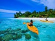 Kiên Giang đề xuất đón khách du lịch có “hộ chiếu vắc-xin” tới Phú Quốc