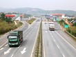 Đầu tư 8.607 tỷ đồng xây tuyến nối Hà Giang với cao tốc Nội Bài – Lào Cai