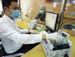 Lợi nhuận ngân hàng quý II vẫn khả quan