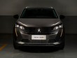 New Peugeot 3008 "trình làng" tại Việt Nam: Phong cách thiết kế mới, đậm công nghệ tương lai