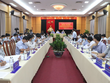 Quảng Ngãi: Tránh “tham mưu cho có, nói mà không làm”