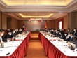 Việt Nam - Lào sẽ hỗ trợ nhau phòng chống dịch, phục hồi kinh tế - xã hội