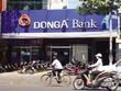 Giải pháp giải quyết dứt điểm ngân hàng yếu kém