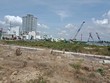 Vì sao nguyên Tổng giám đốc Công ty cổ phần Sông Đà Nha Trang bị truy tố hình sự?