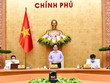 Đổi mới mạnh mẽ công tác xây dựng và thực thi pháp luật
