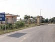Quảng Trị: Thu hồi bến xe để làm Khu đô thị thương mại, dịch vụ