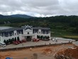Nhiều dự án tiến độ “cưỡi ngựa xem hoa” ở Khu du lịch Quốc gia hồ Tuyền Lâm