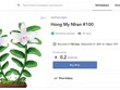 “Bong bóng” tài sản số