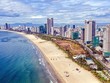 Đà Nẵng sẽ triển lãm Điều chỉnh quy hoạch chung Thành phố