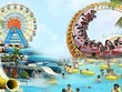 Đặt mục tiêu lỗ 81 tỷ đồng, chủ sở hữu Công viên Đầm Sen muốn đầu tư trái phiếu doanh nghiệp