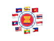Việt Nam đăng cai Hội nghị cạnh tranh ASEAN lần thứ 9