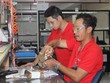 Triển vọng vốn FDI vào Đồng Nai sáng sủa bất chấp đại dịch Covid-19