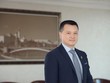Chủ tịch HĐQT Sun Group Đặng Minh Trường: “Khi Tổ quốc gọi, chúng tôi luôn sẵn sàng”