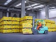Kiểm toán Nhà nước đề nghị Phân bón và Hóa chất Dầu khí (DPM) điều chỉnh tăng doanh thu, lợi nhuận năm 2020