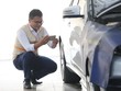 Dự báo sớm nghiệp vụ bảo hiểm tăng trưởng cao