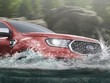 Những mẹo off-road giúp bạn chinh phục mọi địa hình