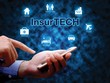 Insurtech vào mùa gặt