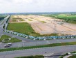 Bắt hàng loạt cán bộ cao cấp tỉnh Bình Dương: Họ đã làm gì trong vụ bán rẻ 43 ha đất công?