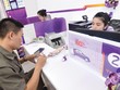 Cam go cuộc chiến nợ xấu của ngành ngân hàng