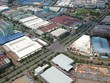 TP.HCM muốn xóa quy hoạch 3 khu công nghiệp “treo niêu dân”, đất bỏ hoang phí