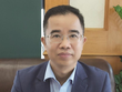 Thực hiện các giải pháp phù hợp để đạt tăng trưởng GDP ở mức cao nhất