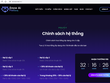 Cảnh báo kinh doanh theo phương thức đa cấp trái phép khi đầu tư vào "Robot AI"