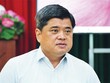 Thúc đẩy tiêu thụ nông sản qua kênh phân phối hiện đại