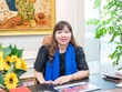 Tổng giám đốc F.I.T Group: “Đường băng tăng trưởng các doanh nghiệp đã xong, 2021 là thời điểm cất cánh”