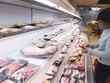 Khả năng CPI 6 tháng cuối năm tăng không cao