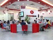 Tăng trưởng chóng mặt, lợi nhuận nhiều ngân hàng gần về đích