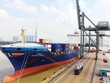 Đề án thu phí hạ tầng cảng biển của TP.HCM: Bất bình đẳng về mức phí