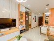 Bcons Plaza: Thi công thần tốc và phòng dịch cao độ