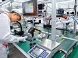 Doanh nghiệp Singapore ưu tiên đầu tư vào Việt Nam