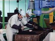 Thách thức lớn khi giữ nguyên mục tiêu tăng trưởng