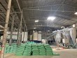 Xuất nhập khẩu An Giang (AGM) “đổi chủ, thay máu”, tổ chức đại hội bất thường