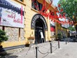 Mùa du lịch hè chưa bao giờ... tàn khốc đến thế