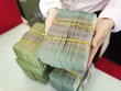 Mở toang thủ tục gói hỗ trợ trả lương ngừng việc