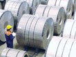 Một số sản phẩm thép Việt sang EU bị gia hạn áp dụng hạn ngạch thuế quan đến giữa năm 2024