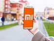 Xiaomi muốn huy động 1,2 tỷ USD từ phát hành trái phiếu