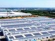 Khu công nghiệp có thể "tự cung cấp" điện?