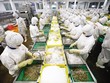 “Hành động lớn” để không lỡ chuyến tàu lịch sử toàn cầu mới - Kỳ 3: Các trụ cột của nền kinh tế phải được đặt vào vị trí ưu tiên