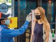 Chờ “lò xo nén” địa ốc bung mạnh