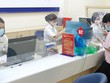Người dân ngày càng ít gửi tiền vào ngân hàng