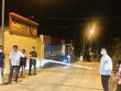 Thanh Hóa: Khởi tố vụ án làm lây lan dịch bệnh Covid-19