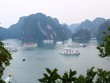 “Phá băng” cho ngành kinh tế xanh trong mùa du lịch tàn khốc