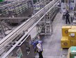 “Hành động lớn” để không lỡ chuyến tàu lịch sử toàn cầu mới - Kỳ 4: Cho dù thế nào, Việt Nam cũng phải “mở cửa”