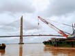 Bộ Kế hoạch và Đầu tư báo cáo việc giám sát, đánh giá tổng thể đầu tư năm 2020