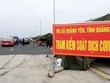 Test nhanh Covid-19 để vào Quảng Ninh: Có giá trị 24h, nhưng được lưu trú lâu hơn